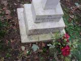 image of grave number 589092